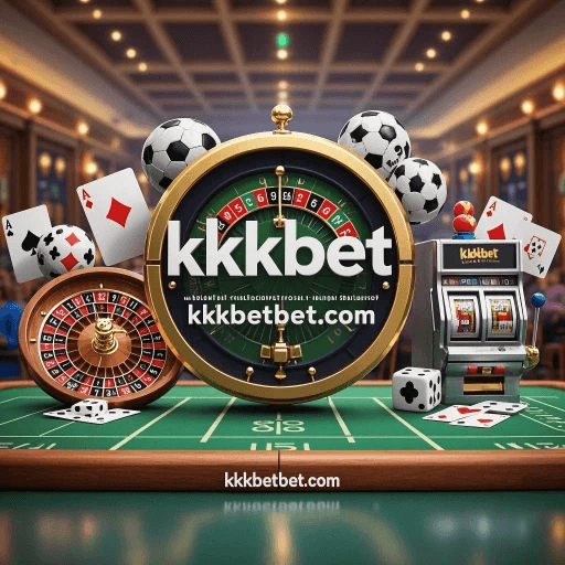 CandyBet